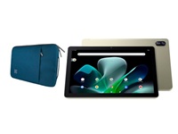 Acer Iconia M10 4/64GB + KX Sleeve KNS-418BL